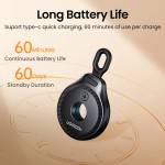 ugreen lp793-hidden-camera-detector-for-security-protection-anti-peeping-6