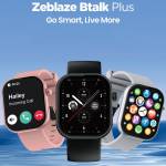 zeblaze btalk-plus-smart-watch-05
