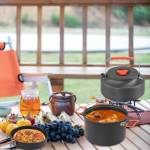 camping cookware-mess-kit-8