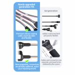 qianli generation-7th-ipower-pro-max-dc-power-control-test-cable-for-iphone-6g-to-14pro-max-2