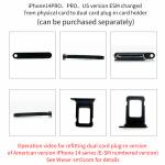 r sim-18-e-sim-5g-version-ios16-system-unlock-card-sticker-9