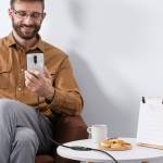 ugreen usb-30-5gbps-male-to-female-extension-cable-for-laptop-pc-tv-xbox-12