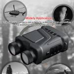 1080p portable-binocular-infrared-night-visions-device-8