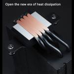 thermalright as120-evo-assassin-aghp40-heatpipe-cpu-single-tower-air-cooler-8