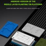 jitongxue middle-layer-silicone-tin-planting-platform-3