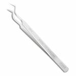 fixst fs-12-stainless-steel-chip-reballing-tweezers-for-tinning-positioning-1