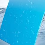 ppd bs432-multifunctional-mobile-phone-bga-soldering-repair-insulation-silicone-pad-7