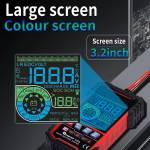 tooltop et2202-color-screen-auto-identification-voltage-car-storage-battery-tester-3
