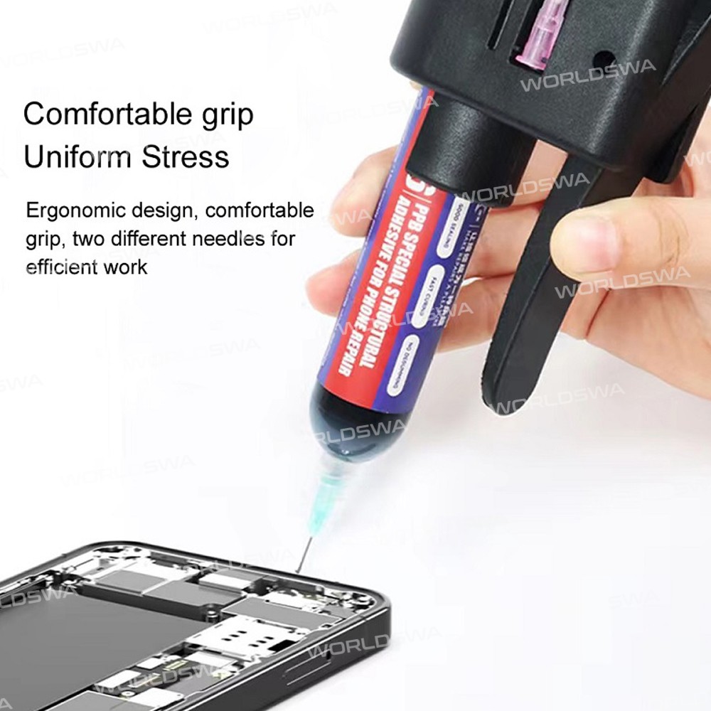 luowei lw-g1-universal-manual-glue-gun-5