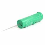 Relife RL-056E All-in-one Intelligent Glue Remover for Curved Screen/Coldlight Screen/Backlight Scre