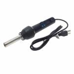 Yihua 8858-I Handheld Adjustable Temperature Hot Air Gun for IC SMD BGA Desoldering