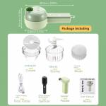 4 in-1-handheld-electric-food-chopper-vegetable-cutter-set-14