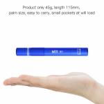 maant b1-back-glass-lens-blasting-demolishing-pen-for-iphone-8-to-14-pro-max-7