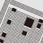 jtx gs-01-solder-mask-repair-green-oil-uv-stencil-5