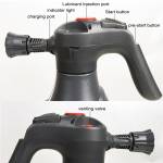 electric foam-sprayer-2l-wireless-car-washing-tool-08