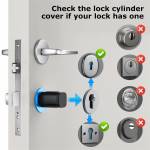 ty 5-in-1-smart-lock-wifi-keyless-entry-door-lock-2