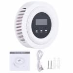 household smart-gas-detector-3