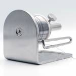 lavoot universal-stainless-steel-soldering-wire-holder-5