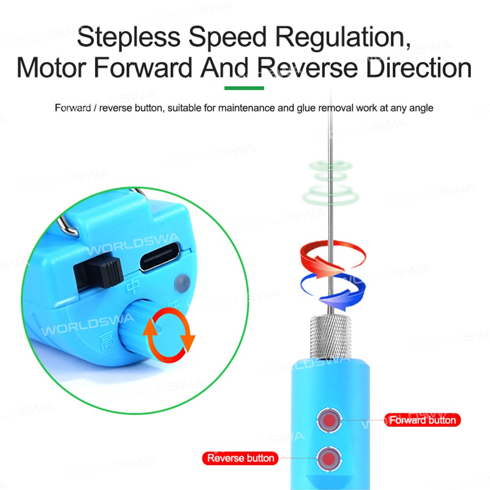 relife rl-056f-wireless-speed-adjustable-glue-remover-for-mobile-phone-lcd-screen-repair-6