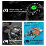 lokmat attack-3-smart-sports-watch-09