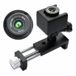 super macro-v10-thermal-imaging-analyzer-coordination-microscope-for-phone-mainboard-chip-repair-1