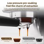 1350w electric-coffee-machine-20bar-mini-coffee-maker-with-92-smart-brew-and-automatic-milk-frothing