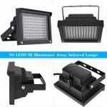 96 leds-ir-illuminator-array-6