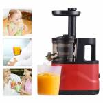 slow masticating-juicer-extractor-cold-press-juicer-machines-07