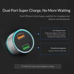 orico upc-q2-dual-usb-qc30-mini-fast-charging-car-cigarette-light-charger-6
