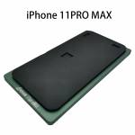 Frame Glass OCA Alignment Precision Laminating Position Mold for iPhone X to 13 Pro Max