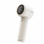 portable hand-fan-1-199-speeds-mini-fan-with-digital-display-11