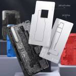 mega idea-multi-functional-middle-frame-positioning-bga-reballing-platform-for-iphone-14-series-3