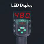 yihua 8858-iv-700w-temperature-adjustable-lcd-digital-hot-air-gun-7
