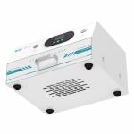 uyue uv-3-7-inch-double-timing-intelligent-curing-lamp-mechanic-for-mobile-phone-2