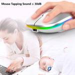 rechargeable bluetooth-wireless-rgb-mouse-with-24ghz-usb-for-computer-laptop-tablet-6