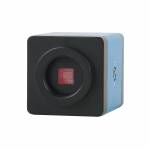 1080P 14MP HDMI VGA Digital Industrial Video Microscope Camera