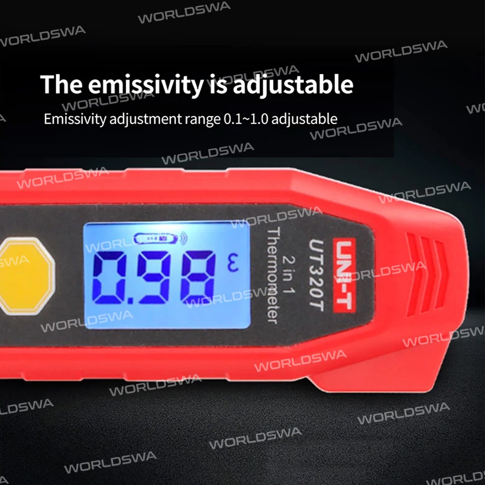 uni t-ut320t-infrared-and-probe-measurement-2-in-1-industry-thermometer-8