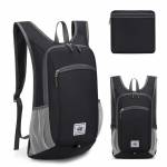 vanaheimr 16l-lightweight-foldable-waterproof-backpack-18