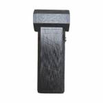 mini turbo-jet-fan-52-meters-per-second-14