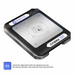 mijing z21-universal-cpu-reballing-stencil-platform-for-iphone-6-to-13pro-max-10