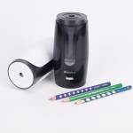 tenwin automatic-electric-pencil-sharpener-2