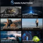 north edge-cross-fit-3-gps-04