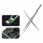 repairman ok-01-high-hardness-precision-long-sharp-tips-jump-wire-tweezers-1