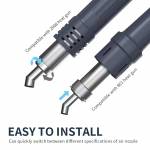 45 beveled-direct-blowing-hot-air-nozzles-for-quick-861-2008-hot-air-gun-2