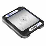 mijing z21-universal-cpu-reballing-stencil-platform-for-iphone-6-to-13pro-max-1