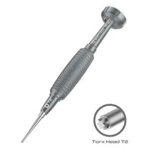 MS-3D Torx T2