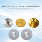 universal mobile-phone-screen-oca-degumming-machine-limit-cutting-head-3