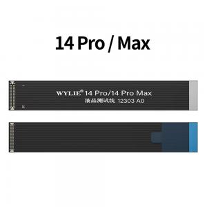 Long/for iPhone 14 Pro/14Pro Max