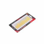 Qianli 011 16in1 Multi-Function Glue Removal Knife