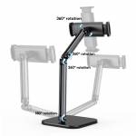47 to-129-inch-aluminum-alloy-lifting-desktop-phone-tablet-stand-10